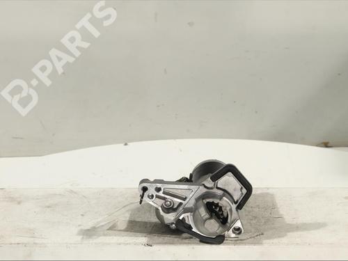 Starter DACIA SANDERO II  | BP11906667M8 