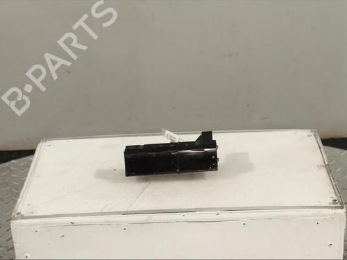 Used Display monitor SUBARU FORESTER (SH_) [2007-2025]  14525100