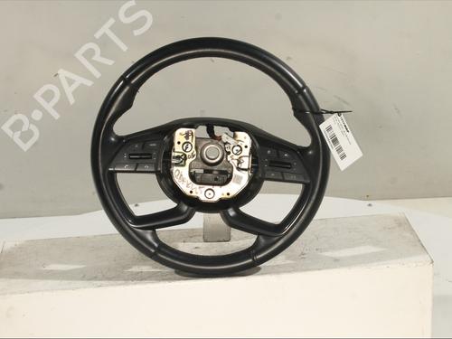 steering-wheel-hyundai-i20-iii-bc3-bi3-2020-28596265 main image