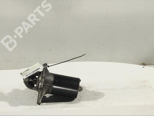 Used Starter MINI MINI (R50, R53) [2001-2006]  11907442