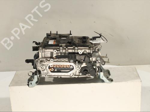 Used Inverter/Converter TOYOTA COROLLA Estate (_E21_) 1.8 VVTi Hybrid (ZWE219) (140 hp) 29469798