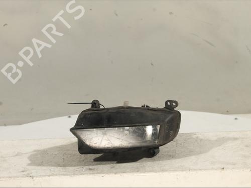 Used Right front fog light Right front fog light AUDI A4 B8 Avant (8K5) 2.0 TDI (150 hp) 29645147 29645147