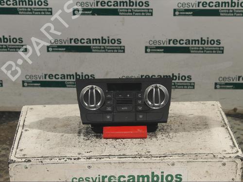 Used Climate control Climate control AUDI A3 (8P1) 1.6 TDI (105 hp) 11893127 11893127