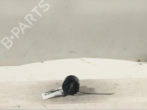 Used Headlight switch Headlight switch SEAT ARONA (KJ7, KJP) 1.6 TDI (115 hp) 11983853 11983853