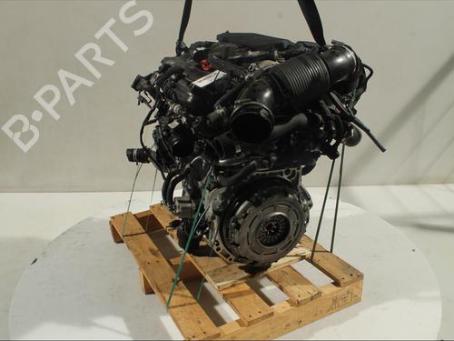 Engine KIA SPORTAGE V (NQ5)  | BP16941738M1 