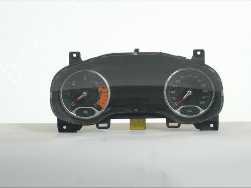 Used Instrument cluster Instrument cluster 38972945 38972945