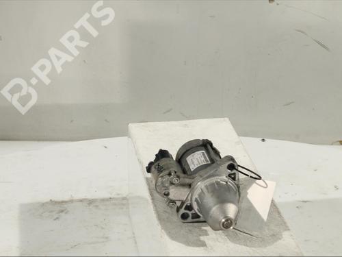 Starter MERCEDES-BENZ A-CLASS (W176) A 200 CDI / d (176.008) | BP12001043M8 