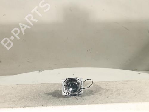 Used Switch Switch SEAT ATECA (KH7, KHP) 1.5 TSI (150 hp) 24399354 24399354