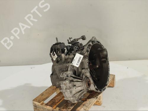 Gearbox MINI MINI COUNTRYMAN (R60) Cooper D | BP33999223M3 - Image 5