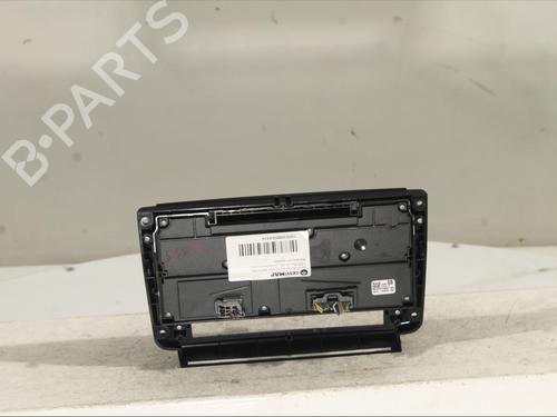 Climate control LAND ROVER DISCOVERY SPORT (L550)  | BP23439716I5 