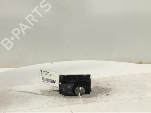 Used Switch Switch LEXUS IS III (_E3_) 300h (AVE30_, AVE30R) (223 hp) 24398638 24398638