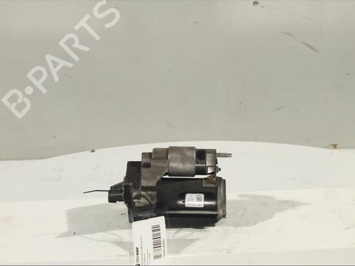 Used Starter Starter DACIA SANDERO II 1.5 dCi 75 / Blue dCi 75 (B8JW, B8M4, B8AH, B8M7, B8M6) (75 hp) 11911537 11911537