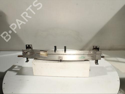 Querträger für AUDI A1 (8X1, 8XK) 1.4 TFSI (140 hp) 31121346