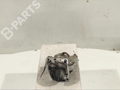Starter CITROËN C4 II (NC_) 1.2 THP 130 (NCHNYM, NCHNYT) | BP11909780M8 