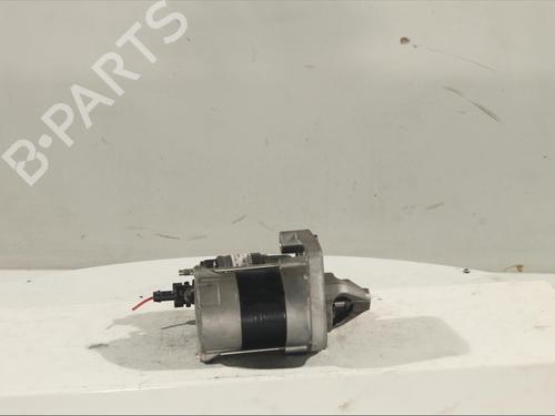 Starter OPEL GRANDLAND / GRANDLAND X (A18, P1UO) 1.2 (75) | BP12552505M8 