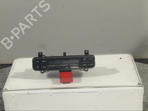 Used Climate control Climate control TOYOTA AURIS Estate (_E18_) 1.8 Hybrid (ZWE186_, ZWE186R, ZWE186H) (136 hp) 11901489 11901489