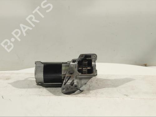 Used Starter Starter MITSUBISHI LANCER VIII Sportback (CX_A) 2.0 DI-D (CX8A) (140 hp) 11989908 11989908