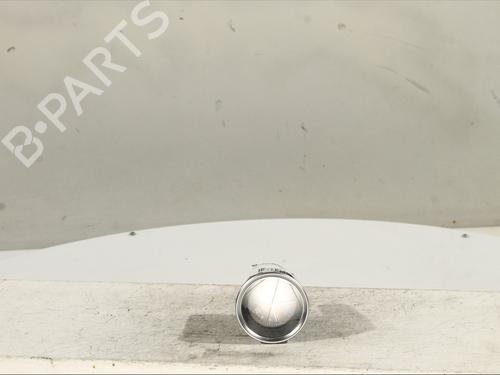 display-de-informacoes-suzuki-vitara-ly-2015-29173547 main image