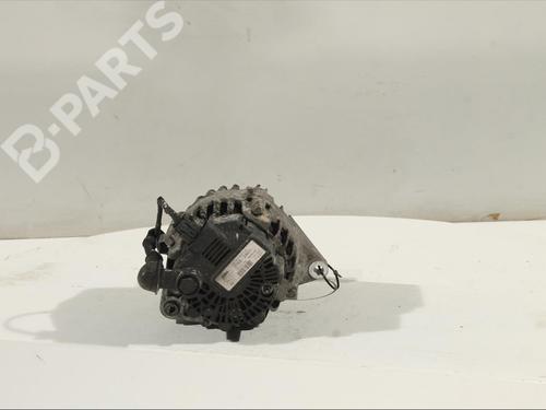 Alternator HYUNDAI i30 (FD)  | BP11982082M7 