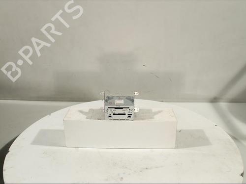 Used Radio Radio MITSUBISHI ASX (GA_W_) 1.6 MIVEC (GA1W) (117 hp) 13654100 13654100