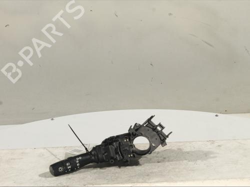 BP29930083I23 main image