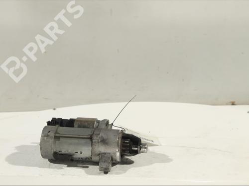 Starter AUDI A4 B8 (8K2) 2.0 TDI | BP11982705M8
