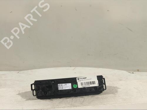 Switch PEUGEOT 508 II (FB_, FH_, F3_) 2.0 BlueHDI 180 (FHEHZR, FHEHZN) | BP15500840I30 