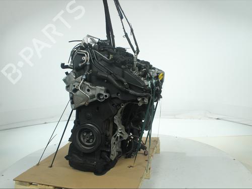 Engine SEAT ATECA (KH7, KHP) 2.0 TDI | BP38973075M1 - Image 5