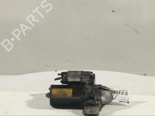 Used Starter Starter BMW 3 Coupe (E92) 330 d (231 hp) 12240781 12240781