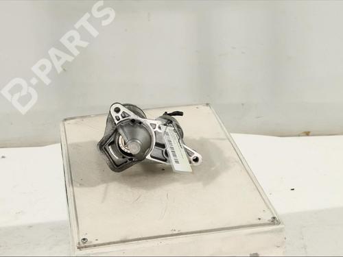 Starter NISSAN JUKE (F15) 1.6 | BP11903211M8