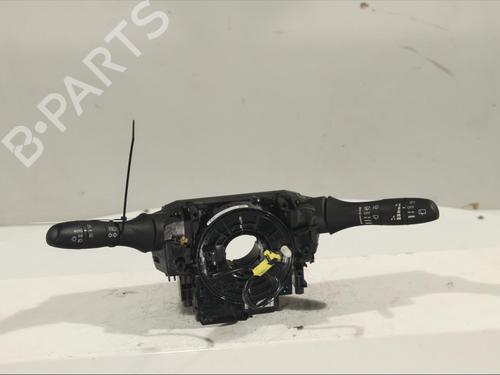 Used Steering column stalk Steering column stalk NISSAN JUKE (F16_) 1.0 (114 hp) 11990573 11990573