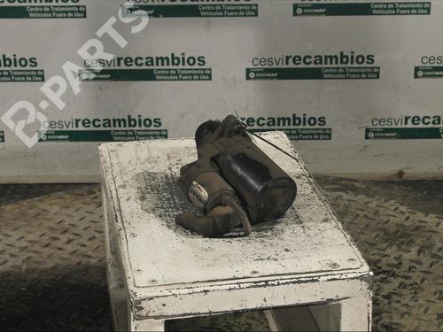 Starter SUZUKI IGNIS II (MH) 1.3 DDiS (RM413D) | BP11896890M8