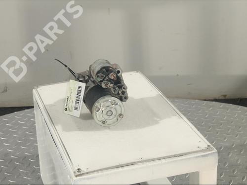 Startmotor CITROËN C3 II (SC_) 1.6 HDi | BP11901638M8 
