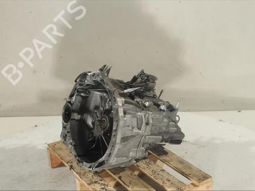 Gearbox SUZUKI SWIFT V (AZ) 1.4 Sport (A2L414, ZC33S) | BP19445324M3