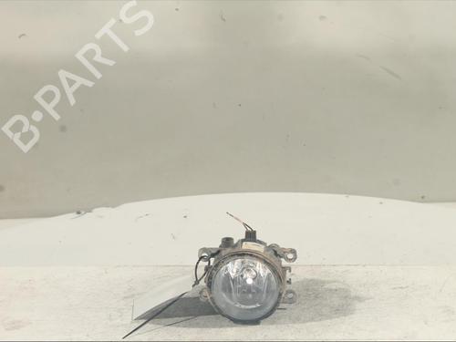 Used Left front fog light Left front fog light DACIA DUSTER (HS_) 1.5 dCi (HSMC) (107 hp) 21185758 21185758