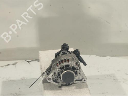 Generator KIA PICANTO III (JA) 1.0 | BP21819071M7 