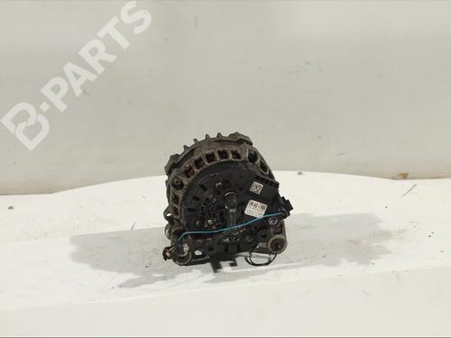 Alternator SEAT ATECA (KH7, KHP) 2.0 TDI | BP11981659M7 