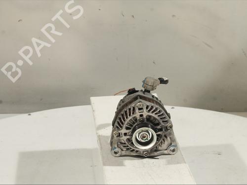 Alternator MAZDA 3 (BM, BN) 2.0 | BP31962384M7
