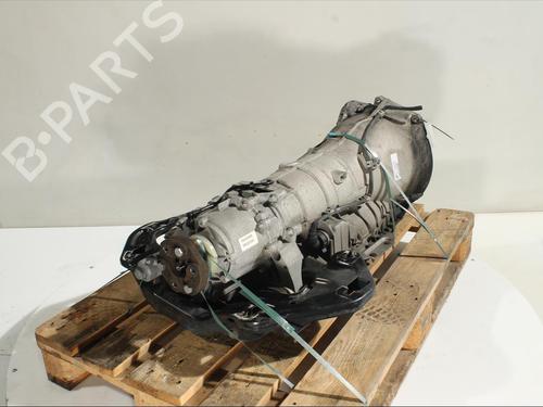Gearbox BMW X5 (E70) xDrive 35 d | BP29463042M3 