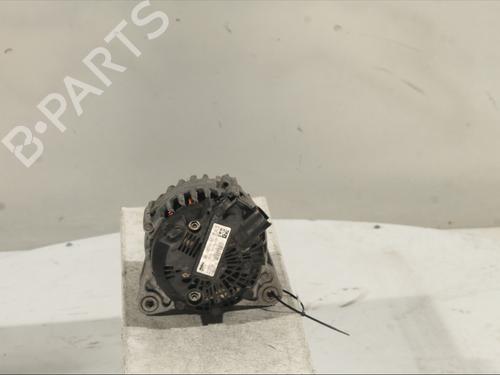 Alternator PEUGEOT 508 II (FB_, FH_, F3_) 2.0 BlueHDI 160 (FHEHYR) | BP29847063M7