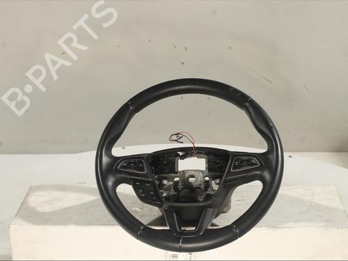 Volant FORD ECOSPORT 1.5 TDCi EcoBlue (125 hp) 32354934