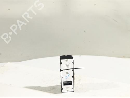 Left front window switch HYUNDAI KONA (OS, OSE, OSI) 1.0 T-GDi Hybrid 48V | BP29463049I27 