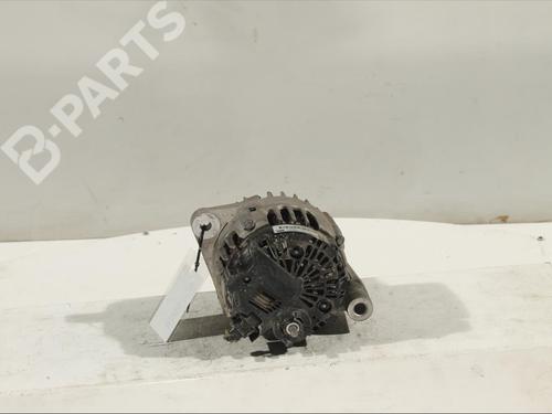 Alternator OPEL ZAFIRA TOURER C (P12) 2.0 CDTi (75) | BP11905160M7 