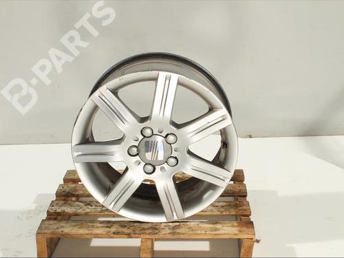 Used Rim SEAT LEON (1P1) [2005-2013]  11982929