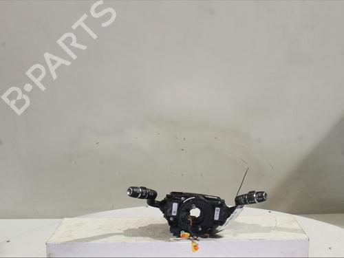Used Steering column stalk Steering column stalk LAND ROVER RANGE ROVER EVOQUE (L538) 2.2 D 4x4 (190 hp) 33418020 33418020
