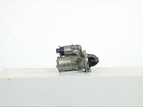 startmotor-kia-ceed-cd-2018-34573529 main image