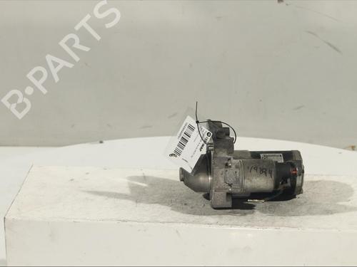 Used Starter Starter PEUGEOT 308 I (4A_, 4C_) 1.6 HDi (109 hp) 12096562 12096562