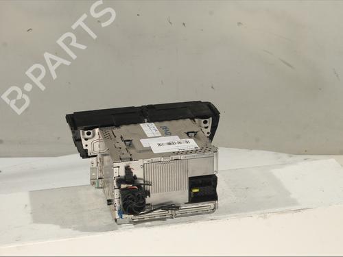 Electronic module BMW X6 (E71, E72) xDrive 35 d | BP32005095M83