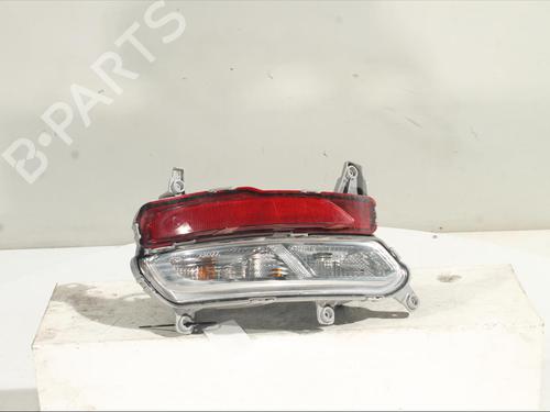 Used Right taillight KIA SPORTAGE IV (QL, QLE) 1.6 GDI (132 hp) 24654656