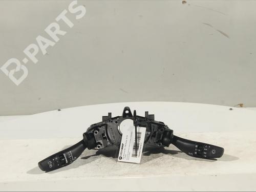 Used Steering column stalk KIA STONIC (YB) [2017-2025]  11984677